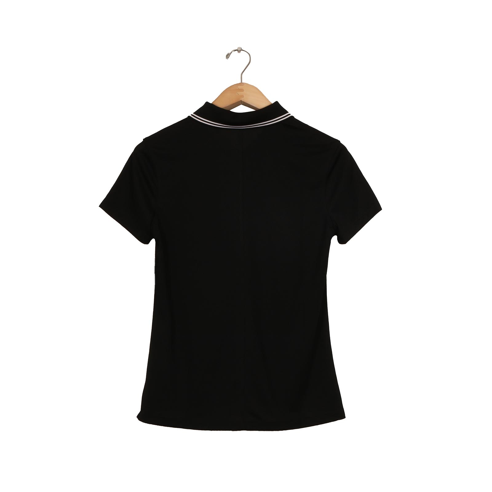 Black 3